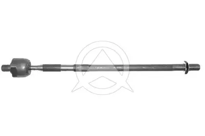 Тяга рульова SIDEM купить